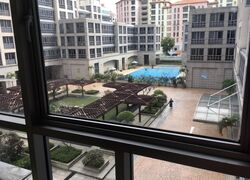 UE Square (D9), Apartment #534132641